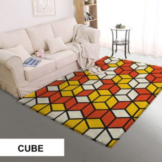Karpet Vallery Quincy Terlaris Uk 150x190 - Cube