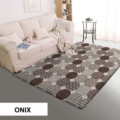 Karpet Vallery Quincy Terlaris Uk 150x190 - Onix