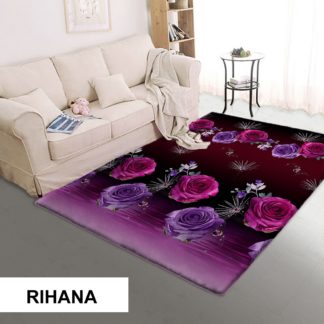 Karpet Vallery Quincy Terlaris Uk 150x190 - Rihana