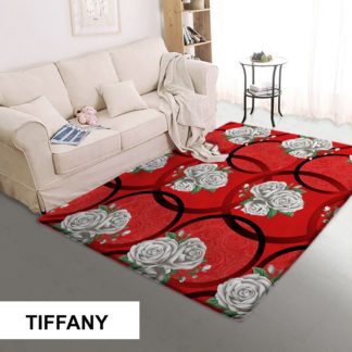 Karpet Vallery Quincy Terlaris Uk 150x190 - Tiffany