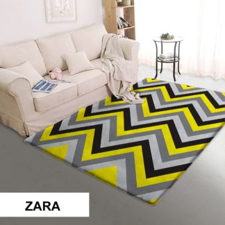 Karpet Vallery Quincy Terlaris Uk 150x190 - Zara